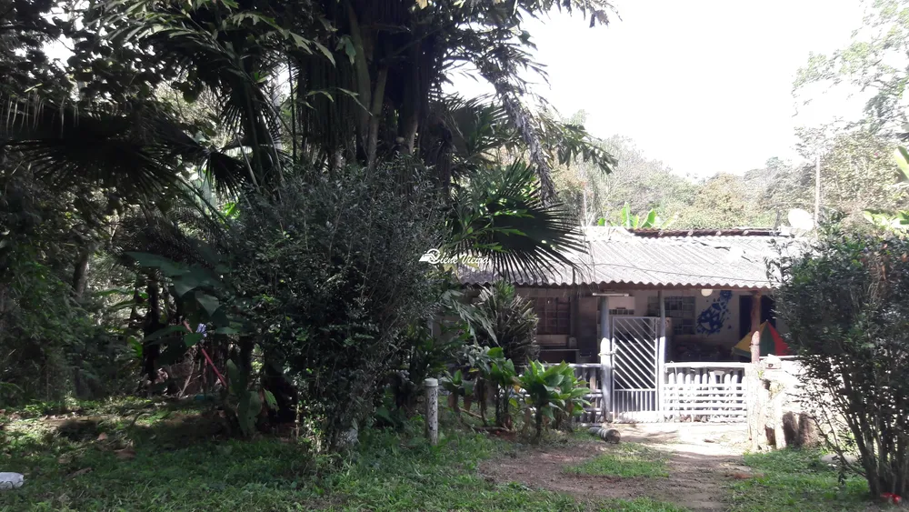 Loteamento e Condomínio, 2172 m² - Foto 5