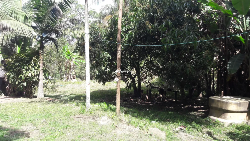 Loteamento e Condomínio, 2172 m² - Foto 6