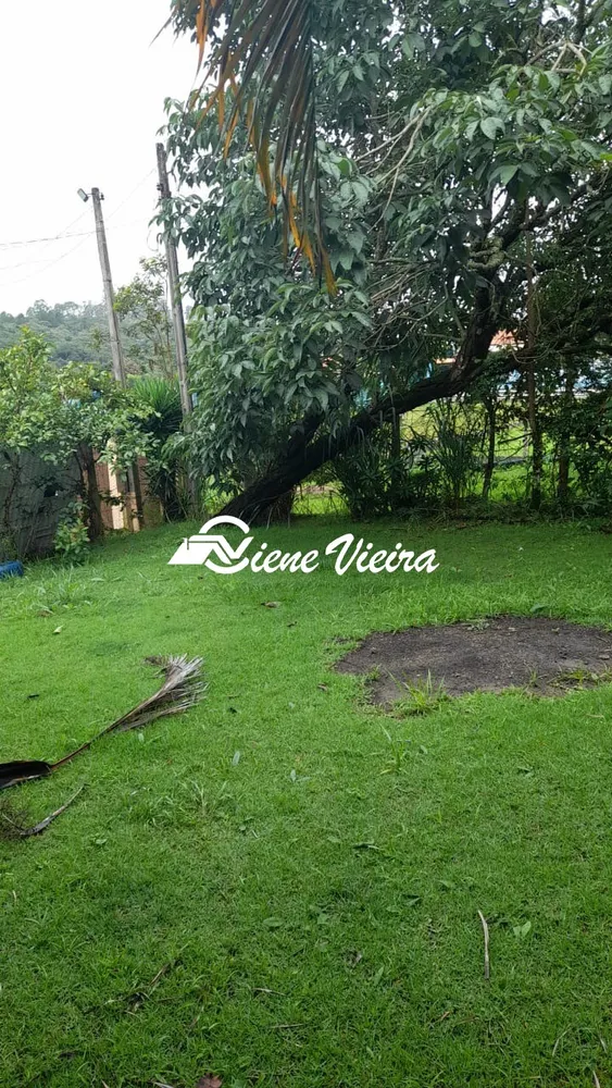 Chácara, 2 quartos, 1000 m² - Foto 6