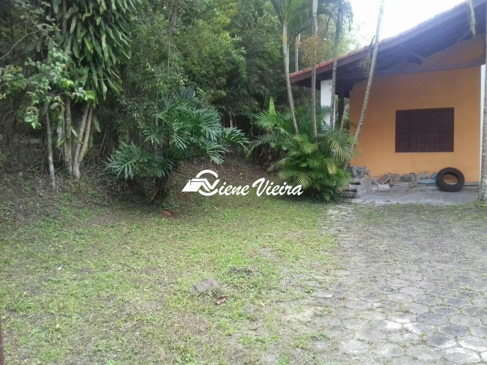Chácara, 2 quartos, 1000 m² - Foto 2