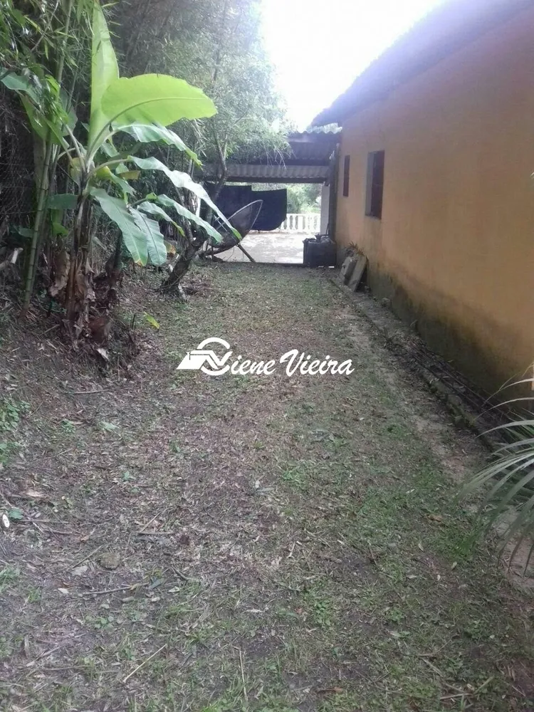Chácara, 2 quartos, 1000 m² - Foto 3