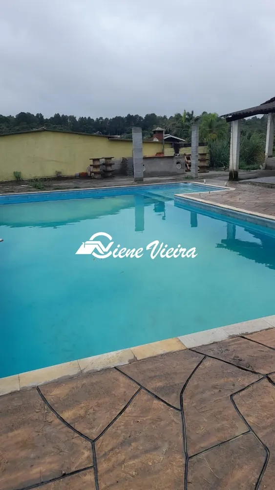 Chácara, 2 quartos, 1000 m² - Foto 8