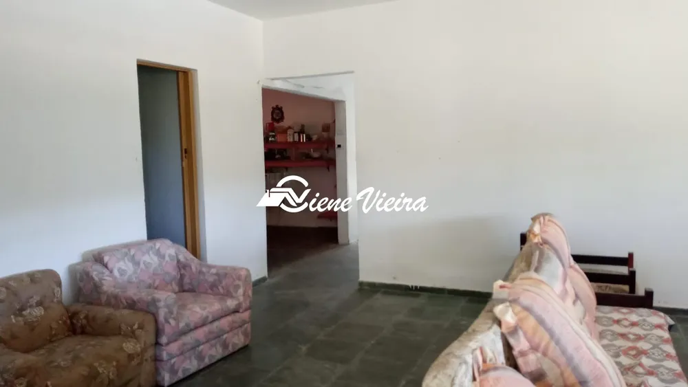 Chácara, 2 quartos, 1000 m² - Foto 4