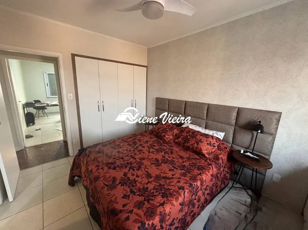 Apartamento, 3 quartos, 112 m² - Foto 5