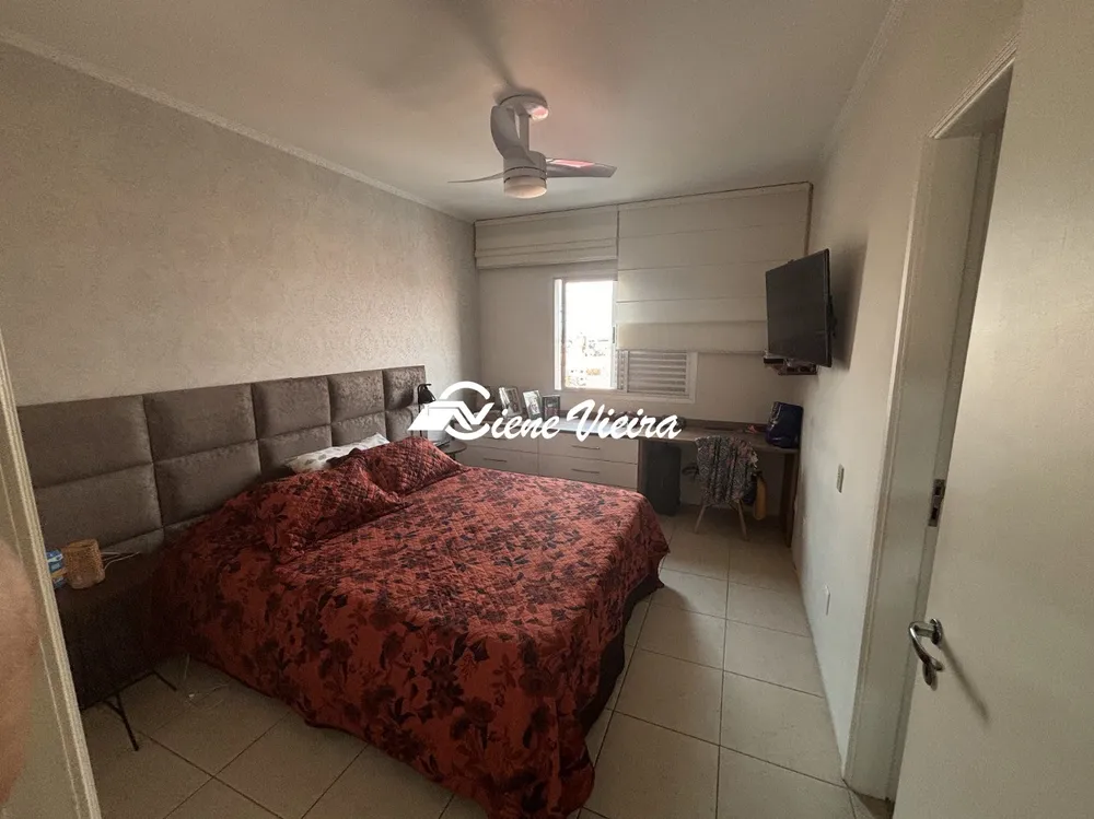 Apartamento, 3 quartos, 112 m² - Foto 4