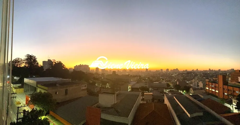 Apartamento, 3 quartos, 112 m² - Foto 1