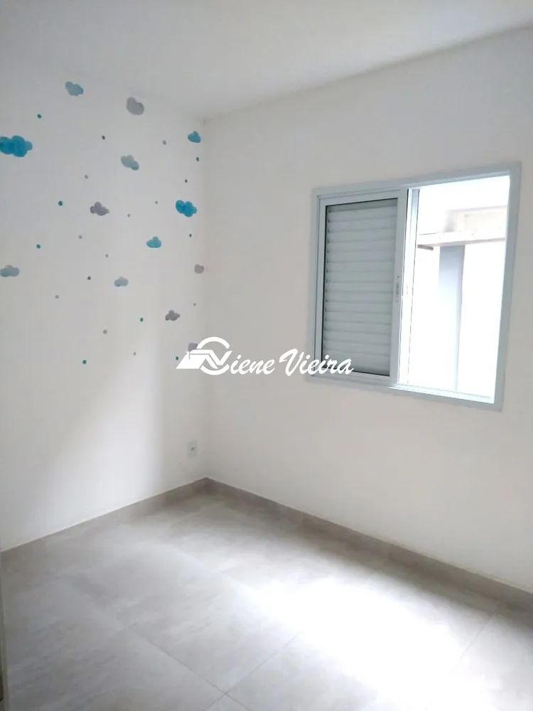 Apartamento, 2 quartos, 57 m² - Foto 6