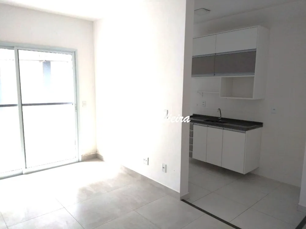 Apartamento, 2 quartos, 57 m² - Foto 5