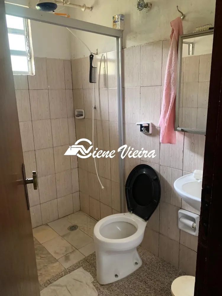 Chácara, 3 quartos, 1 hectares - Foto 7
