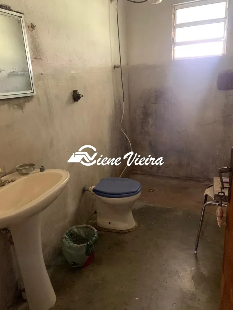 Chácara, 3 quartos, 1 hectares - Foto 8