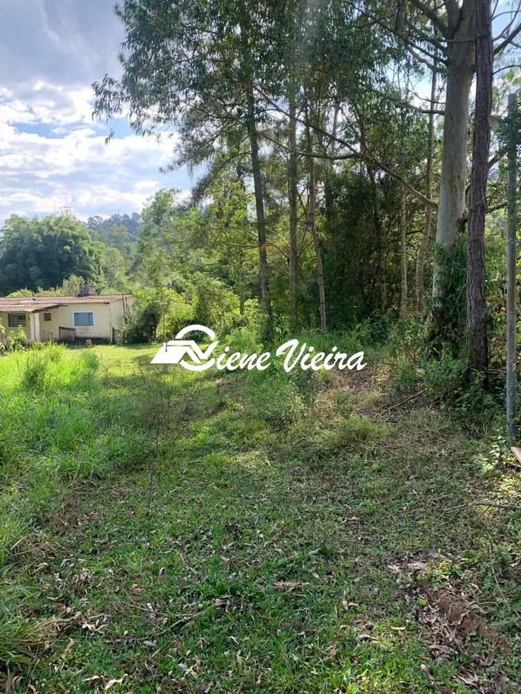 Chácara, 3 quartos, 1 hectares - Foto 2