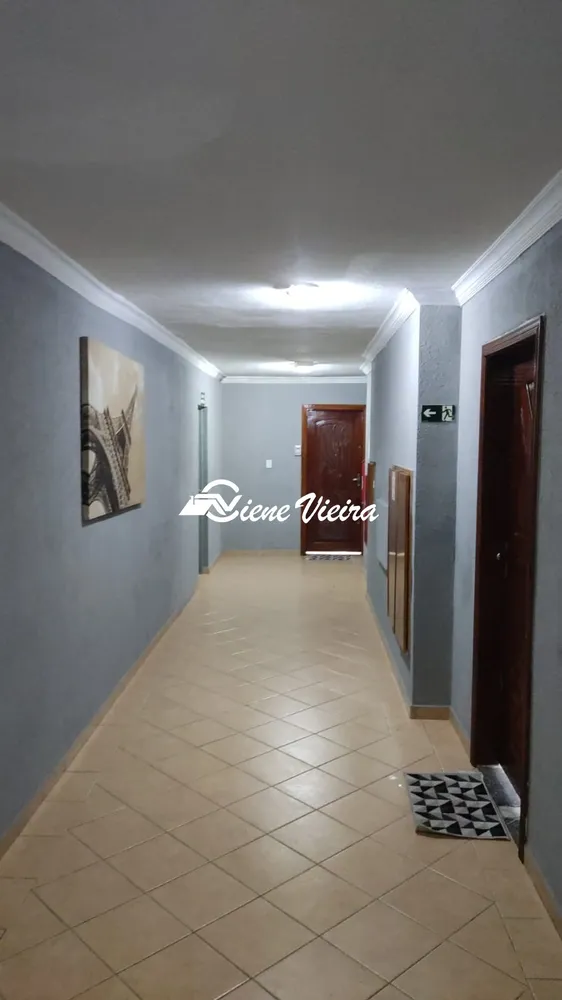 Cobertura, 4 quartos, 280 m² - Foto 1
