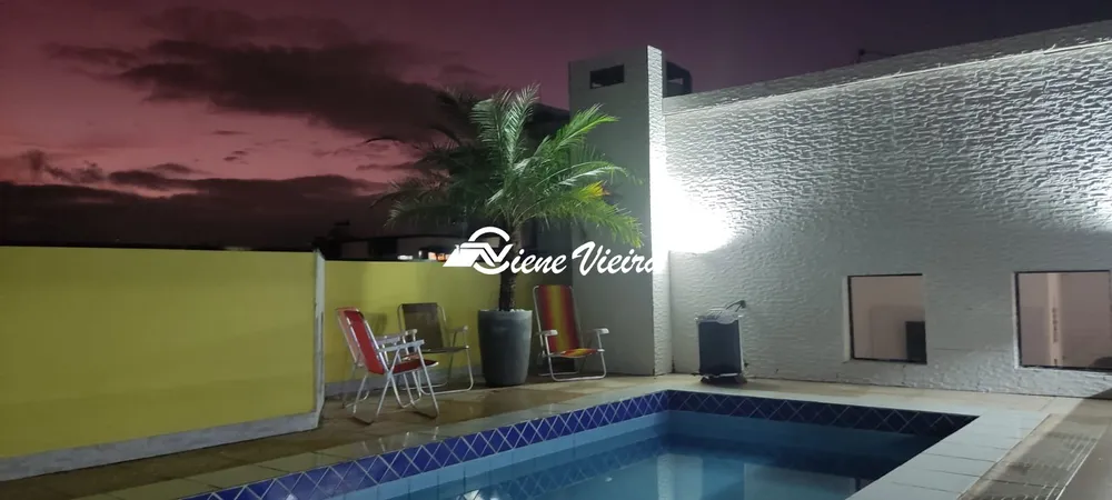 Cobertura, 4 quartos, 280 m² - Foto 4