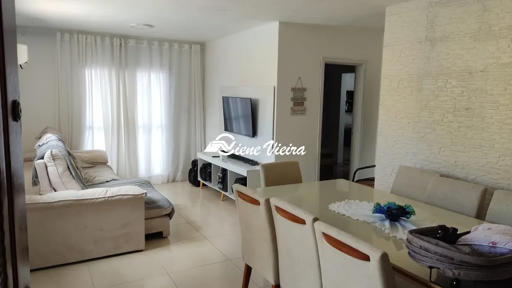 Cobertura, 4 quartos, 280 m² - Foto 3