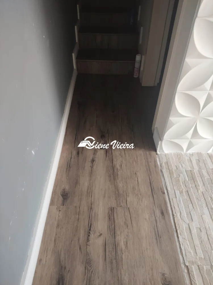 Casa, 3 quartos, 180 m² - Foto 8
