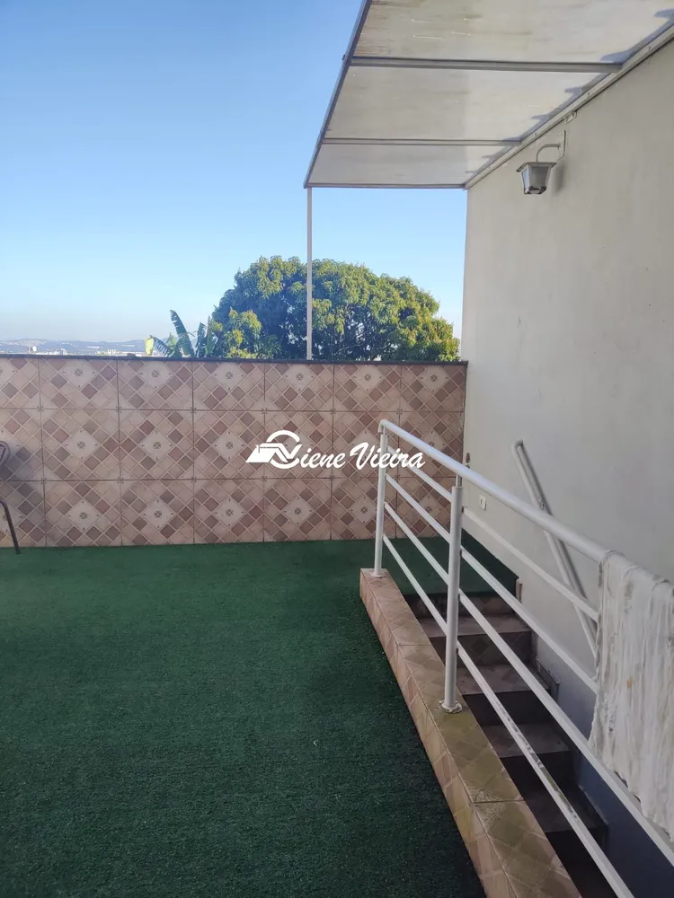 Casa, 3 quartos, 180 m² - Foto 7