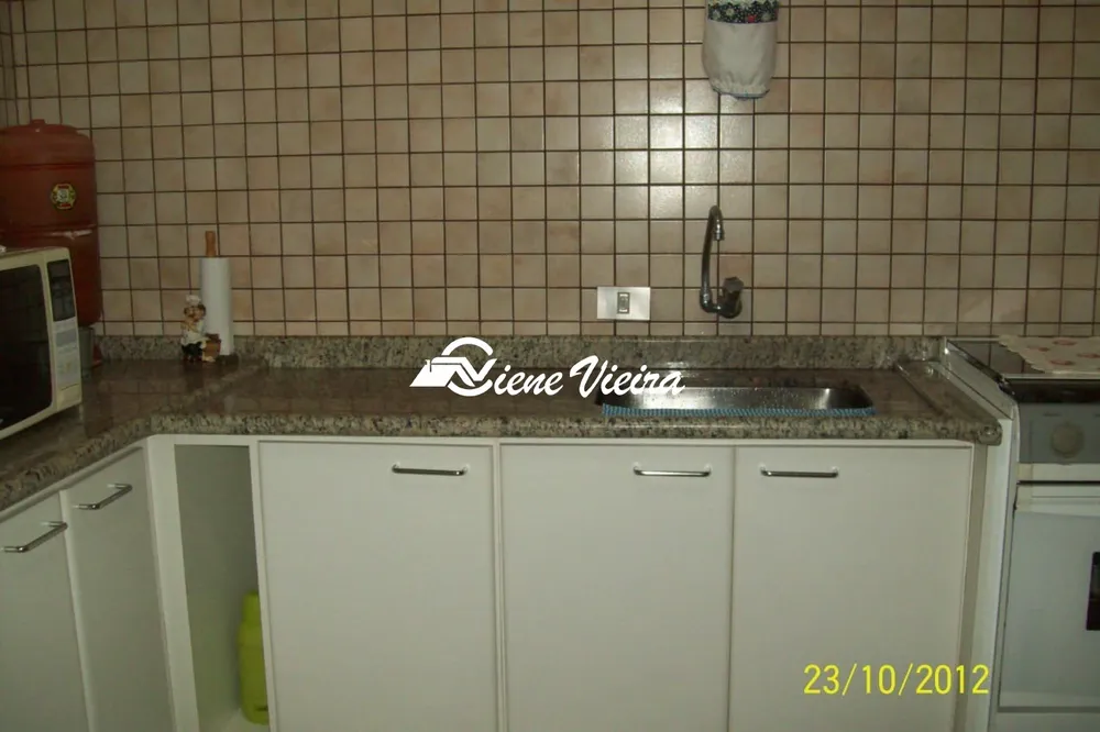 Casa, 2 quartos, 250 m² - Foto 4