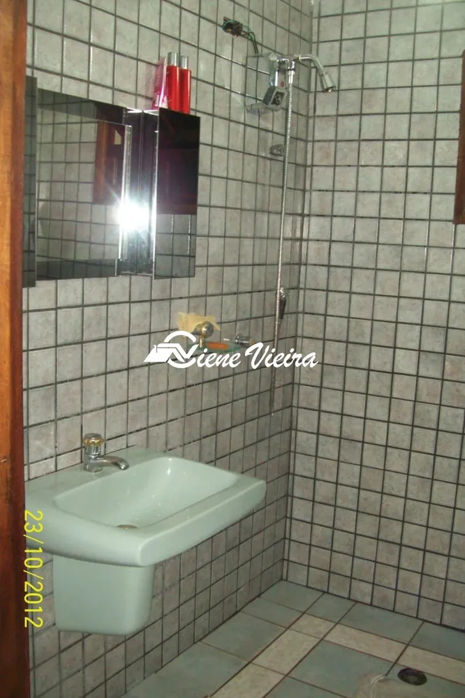 Casa, 2 quartos, 250 m² - Foto 8