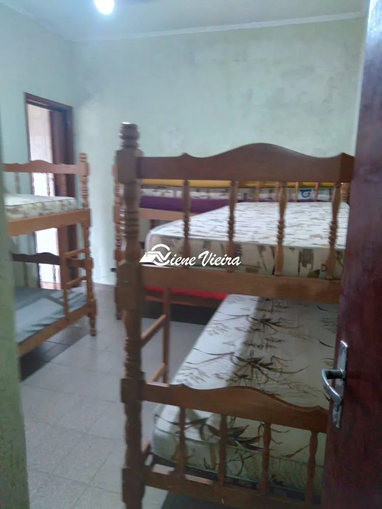 Casa, 2 quartos, 150 m² - Foto 3