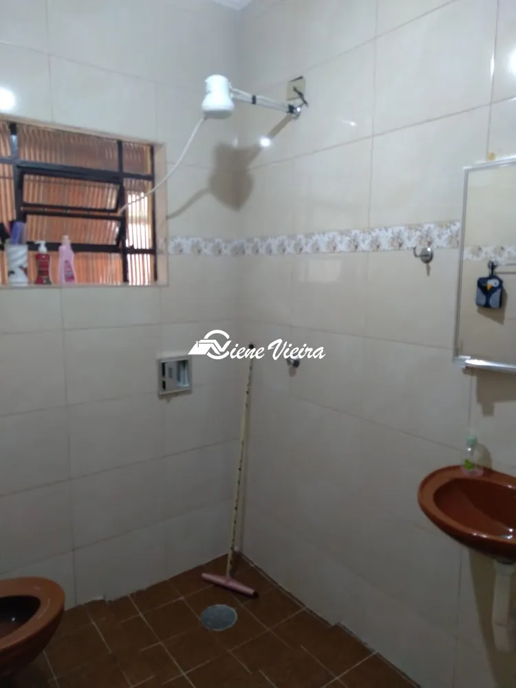 Casa, 2 quartos, 150 m² - Foto 8