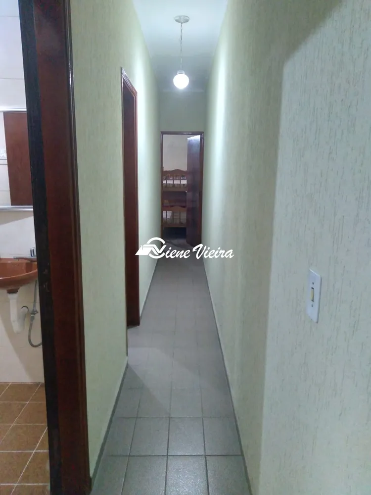 Casa, 2 quartos, 150 m² - Foto 2