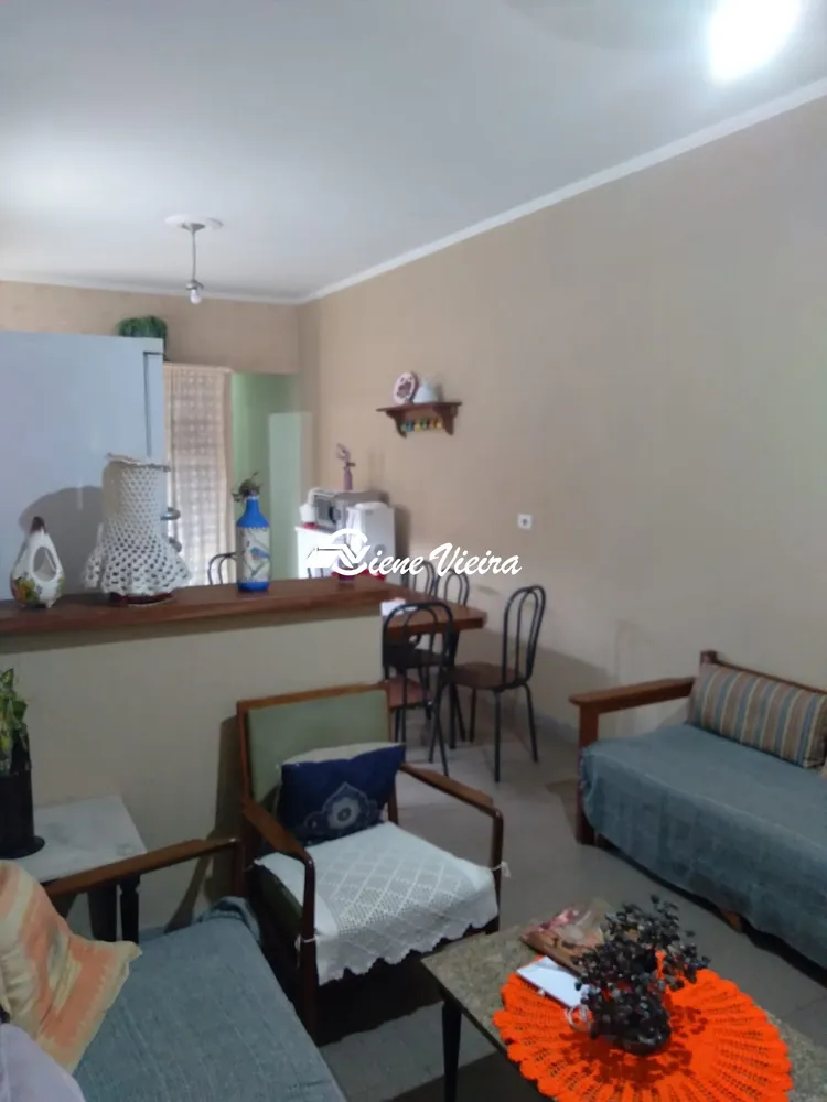 Casa, 2 quartos, 150 m² - Foto 3