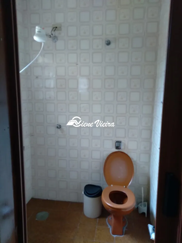 Casa, 2 quartos, 150 m² - Foto 6