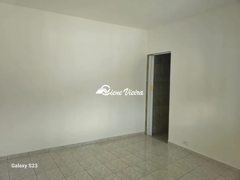 Casa, 3 quartos, 150 m² - Foto 8