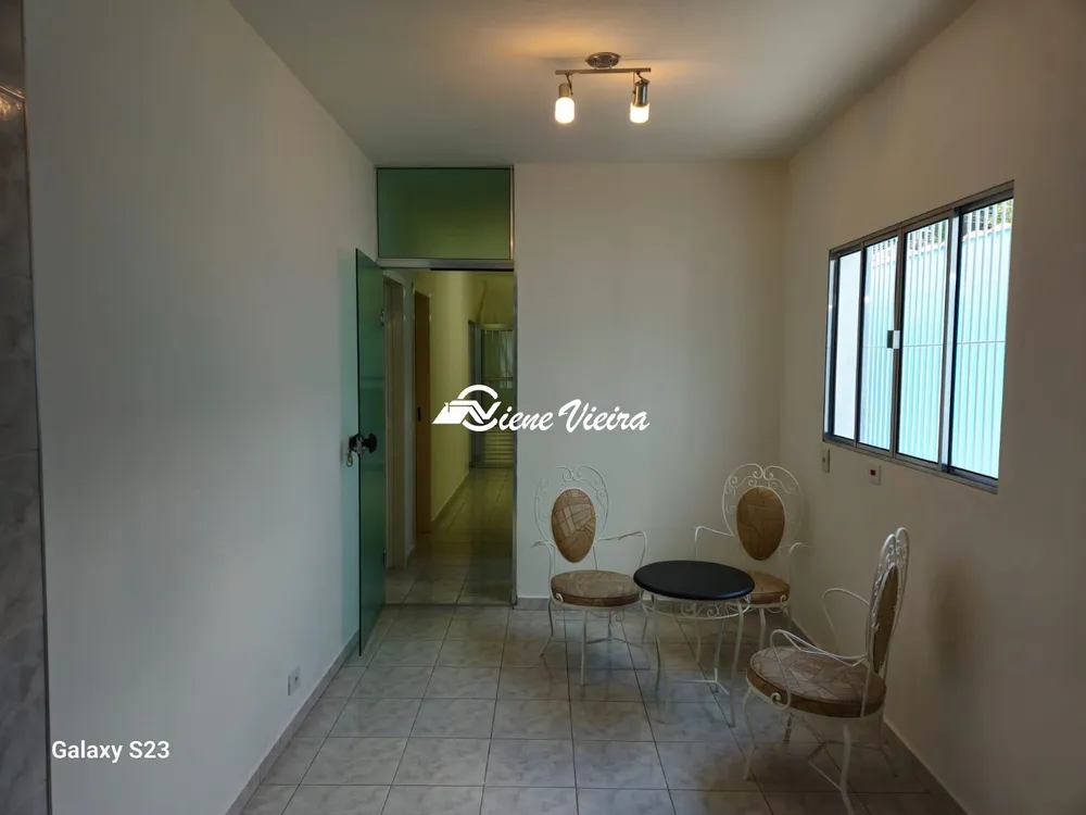 Casa, 3 quartos, 150 m² - Foto 5