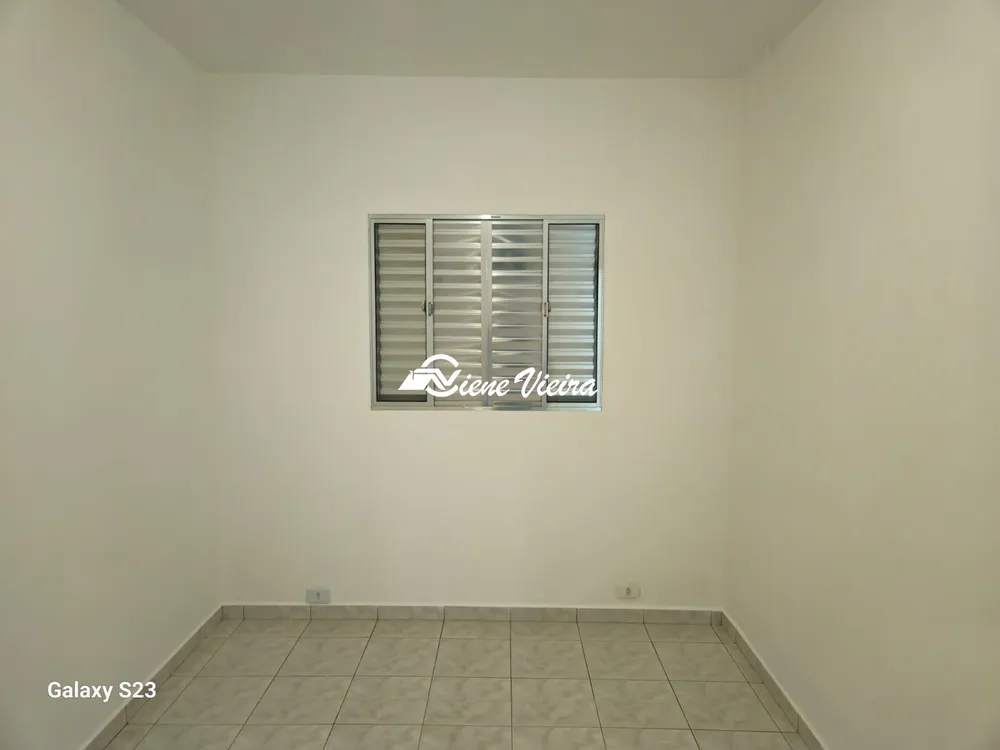Casa, 3 quartos, 150 m² - Foto 7