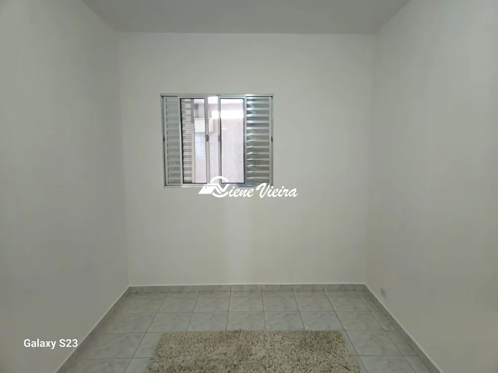 Casa, 3 quartos, 150 m² - Foto 6