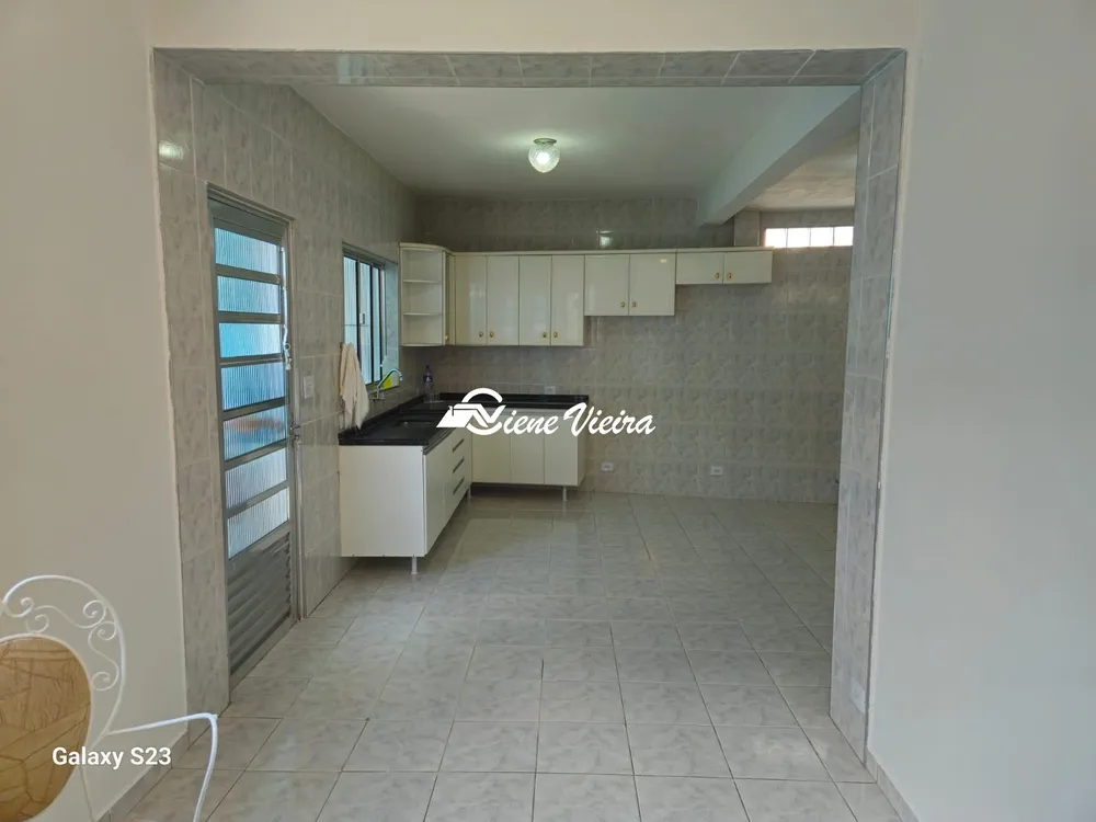 Casa, 3 quartos, 150 m² - Foto 4