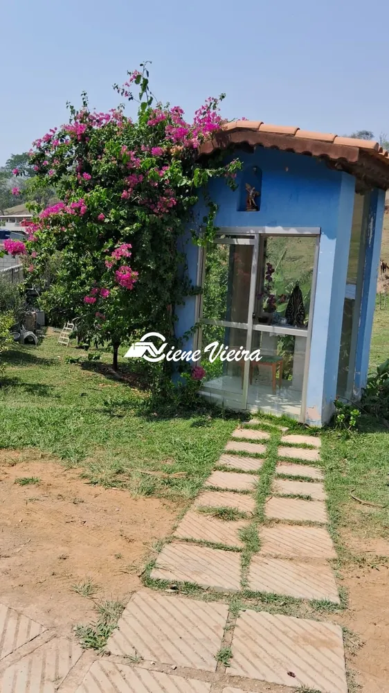 Chácara, 2 quartos, 2300 m² - Foto 3