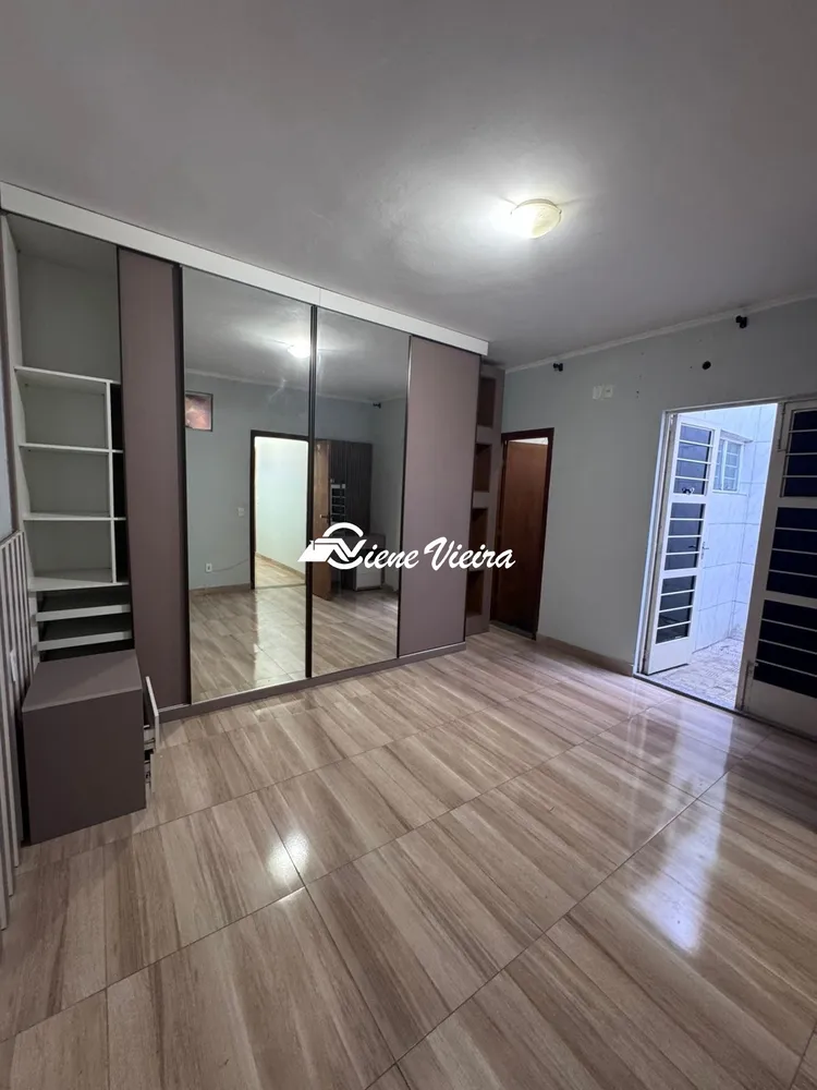Casa, 2 quartos, 190 m² - Foto 3