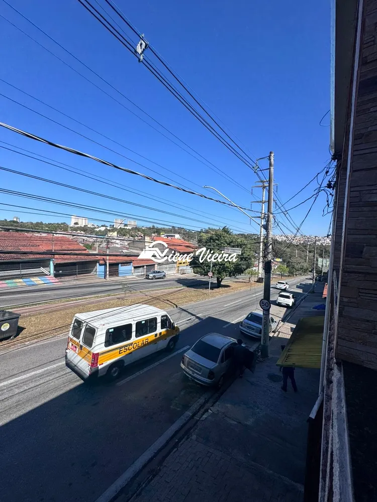 Casa, 2 quartos, 190 m² - Foto 7