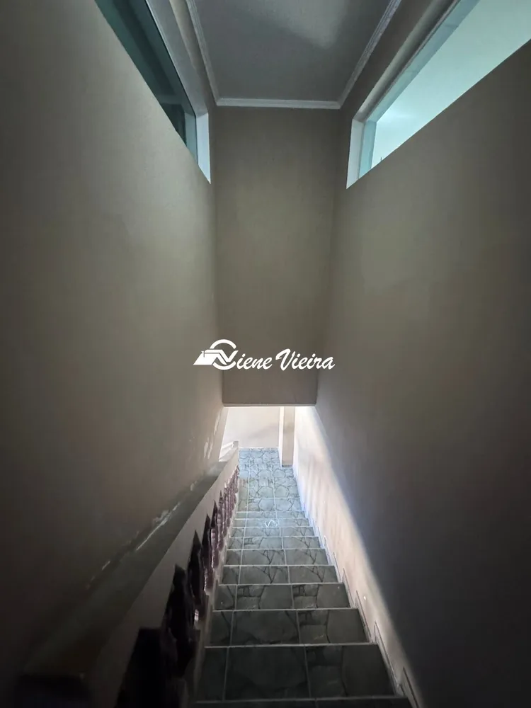 Casa, 2 quartos, 190 m² - Foto 8