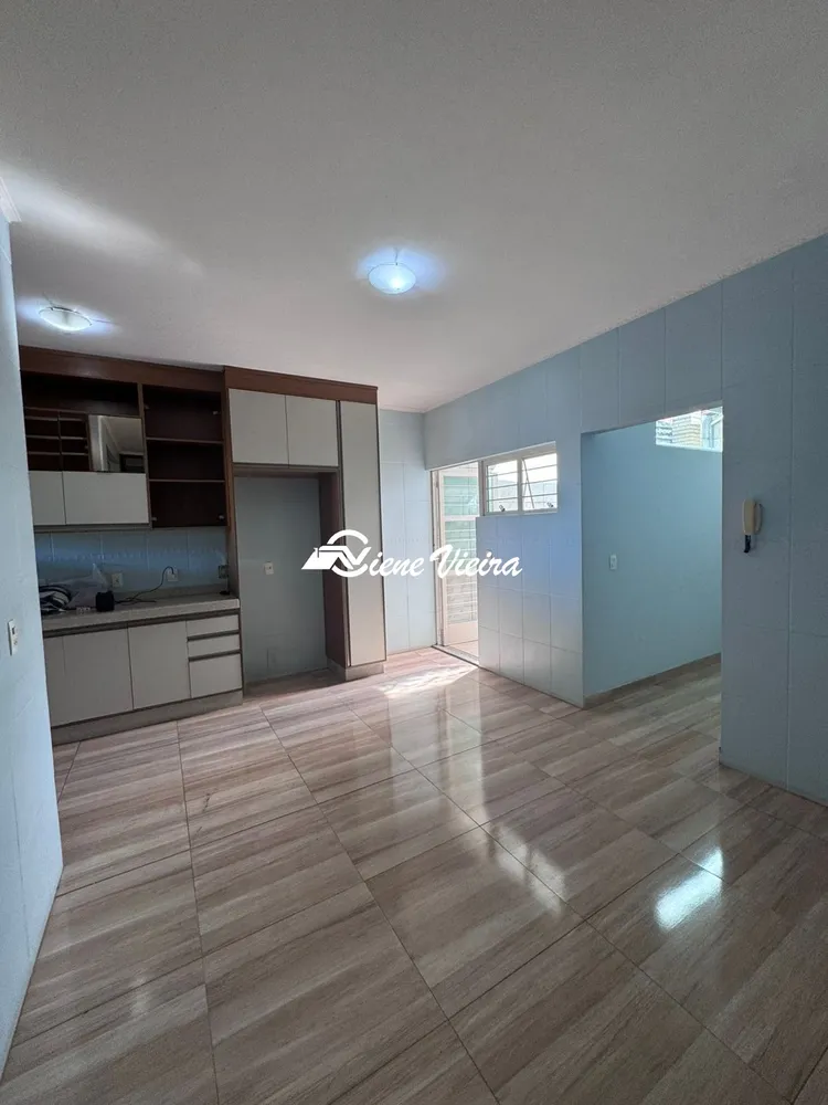 Casa, 2 quartos, 190 m² - Foto 1