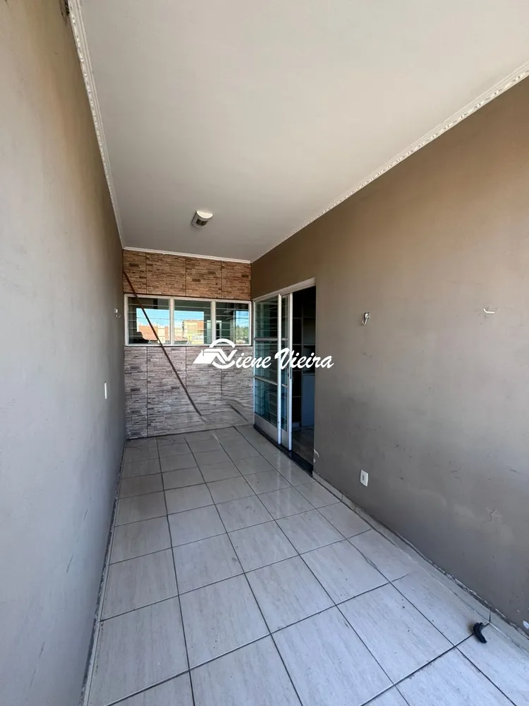 Casa, 2 quartos, 190 m² - Foto 4