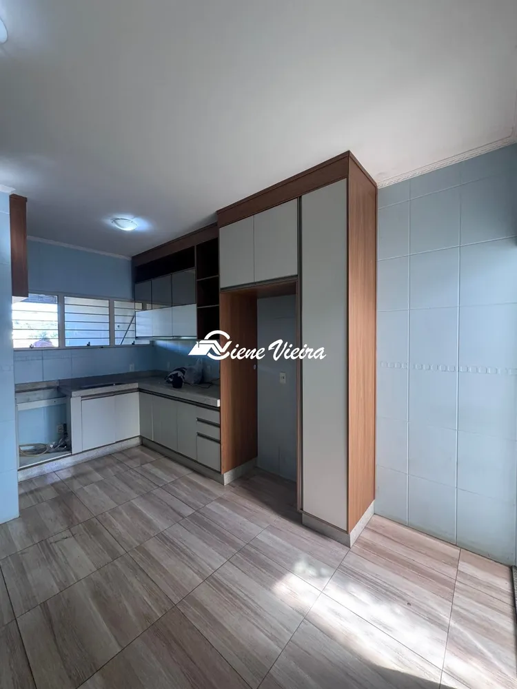 Casa, 2 quartos, 190 m² - Foto 2