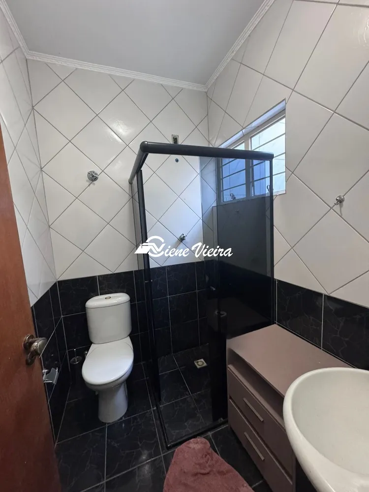 Casa, 2 quartos, 190 m² - Foto 6