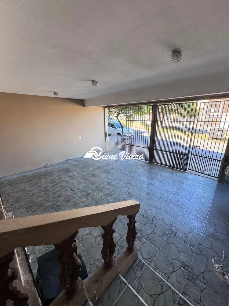 Casa, 2 quartos, 190 m² - Foto 5