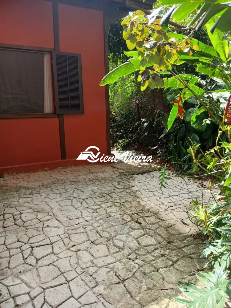 Chácara, 3 quartos, 960 m² - Foto 3