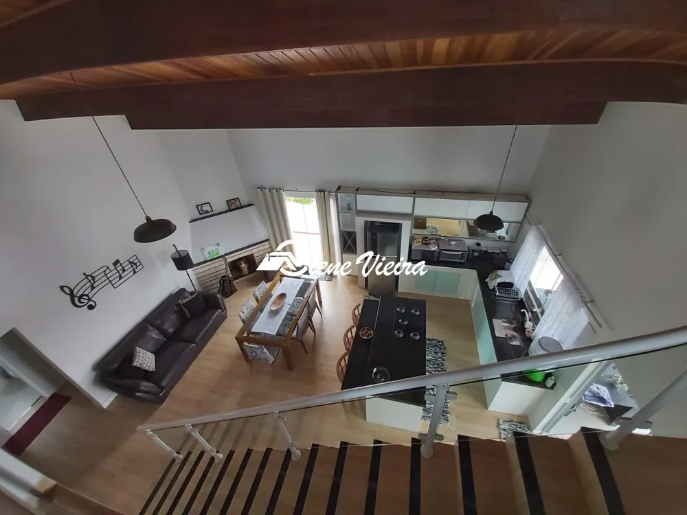Chácara, 4 quartos, 1140 m² - Foto 6