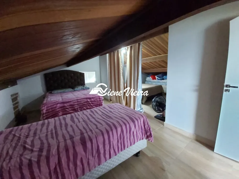 Chácara, 4 quartos, 1140 m² - Foto 8