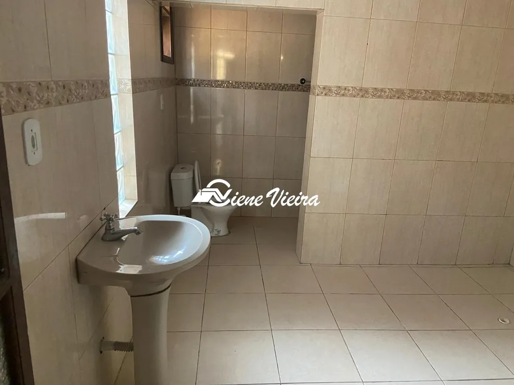 Casa, 3 quartos, 300 m² - Foto 4