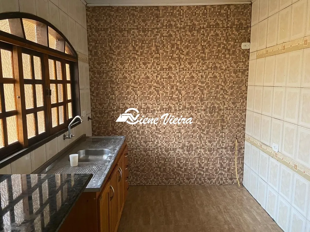 Casa, 3 quartos, 300 m² - Foto 7