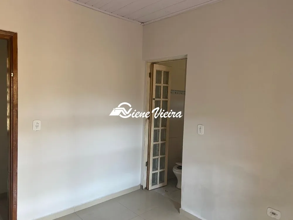 Casa, 3 quartos, 300 m² - Foto 6