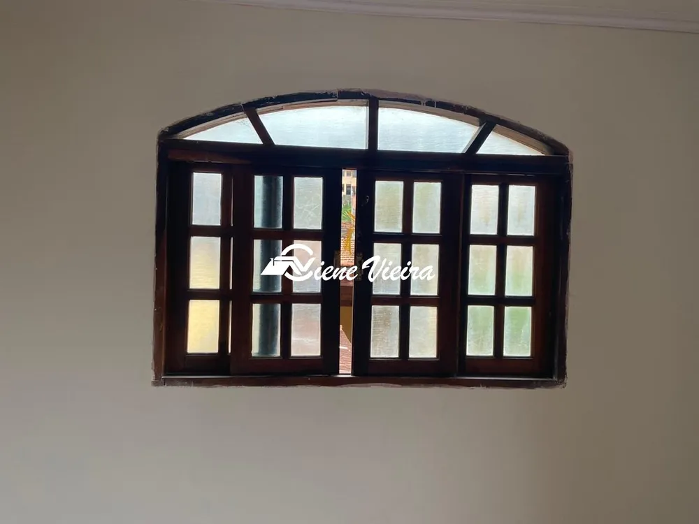 Casa, 3 quartos, 300 m² - Foto 5