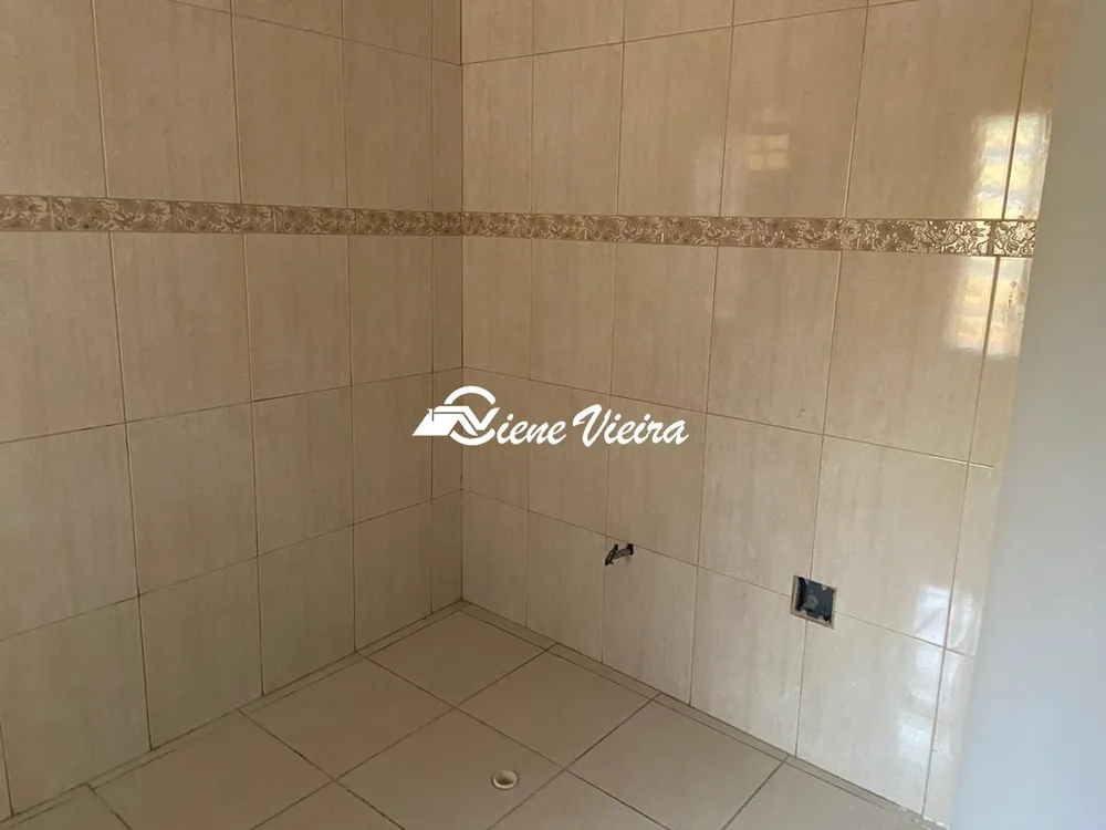 Casa, 3 quartos, 300 m² - Foto 8