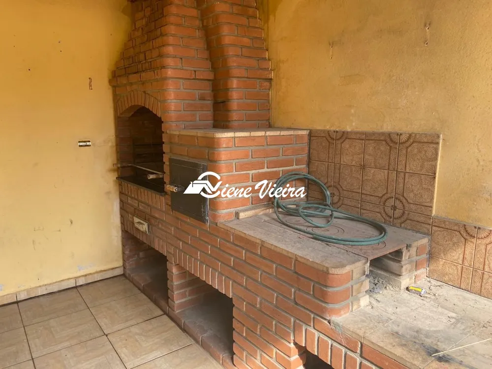Casa, 3 quartos, 300 m² - Foto 2